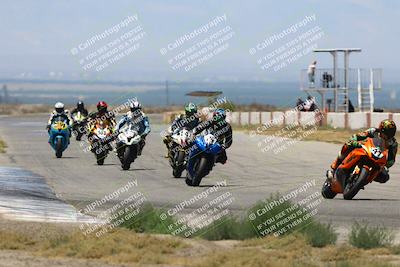 media/Jun-28-2025-CRA (Sat) [[8017bea174]]/Race Photos/Race 4/